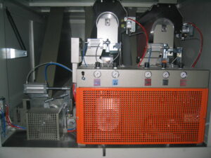 FAHRİ 005