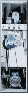combı650-2