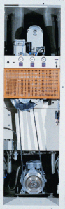 combı650-4